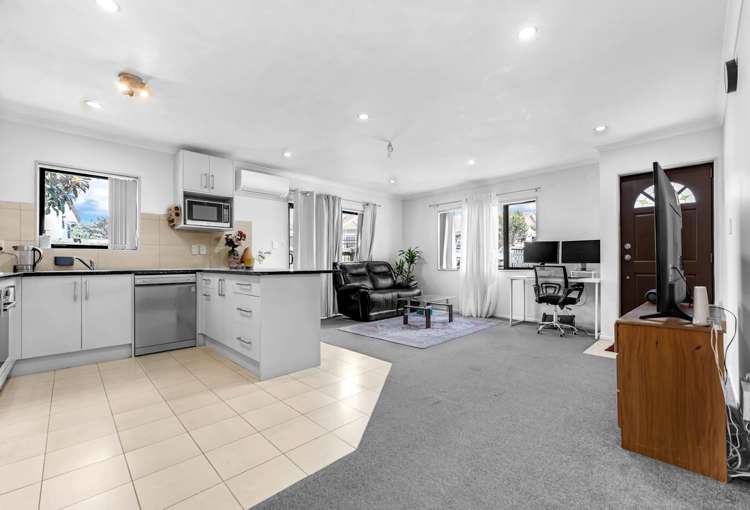 32C Gifford Road Papatoetoe_7