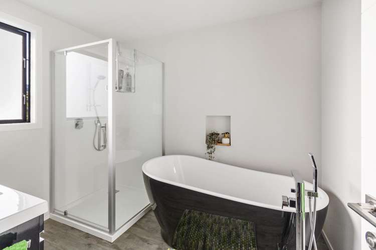 31b Brenda Street Kensington_9