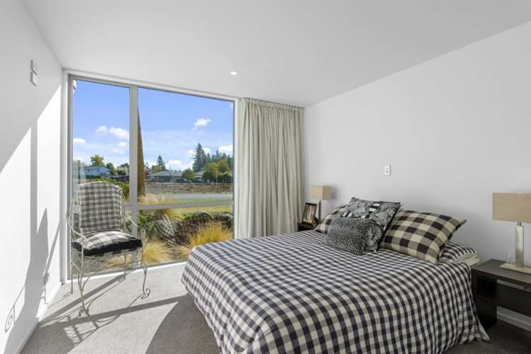 Apartments 1-9 Methven Chertsey Road Methven_15