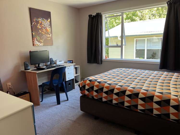 50 Pitt Street Runanga_9