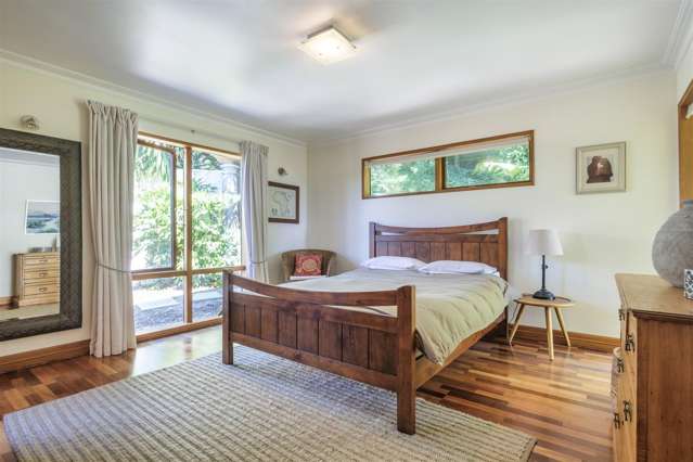 88 Pomona Road Ruby Bay_4