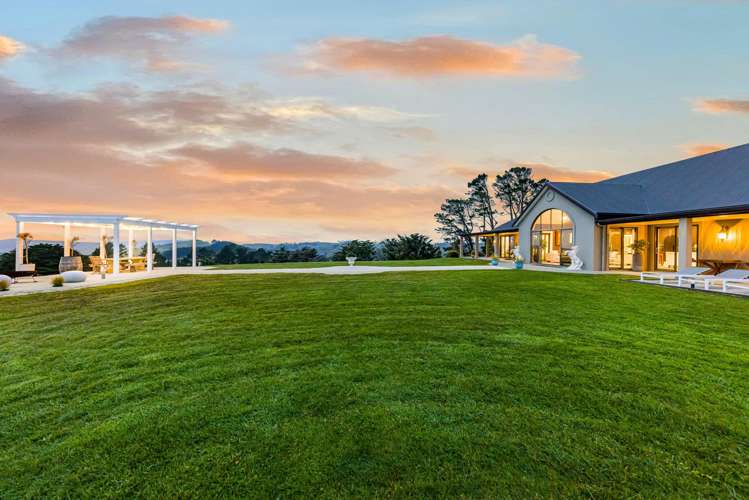 140 Dill Road Kaipara Flats_32