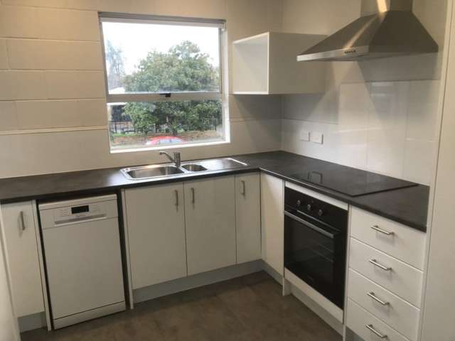 5/8 Union Street 1055_3
