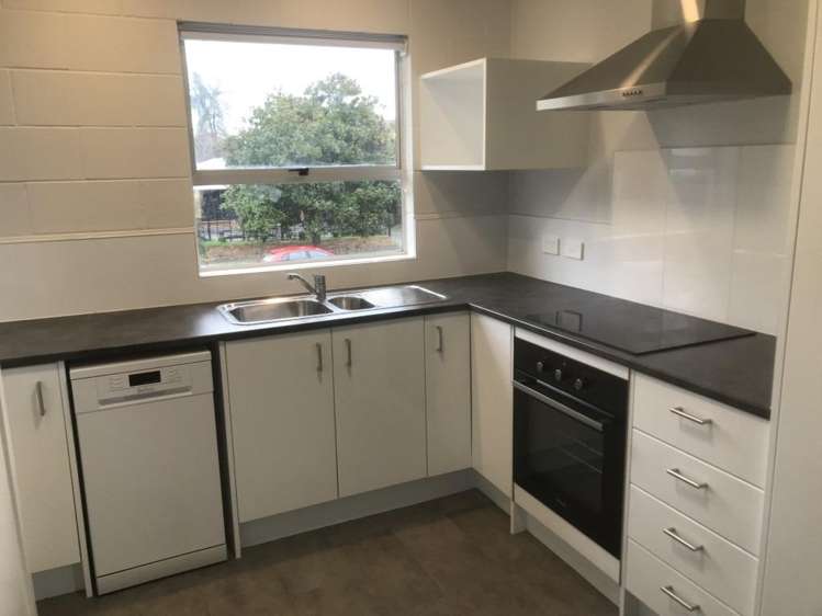 5/8 Union Street 1055_3