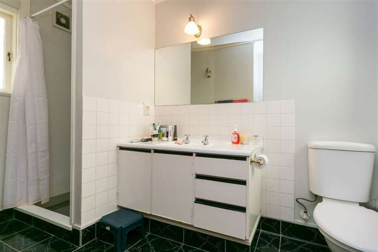 14 Hobart Street Miramar_23