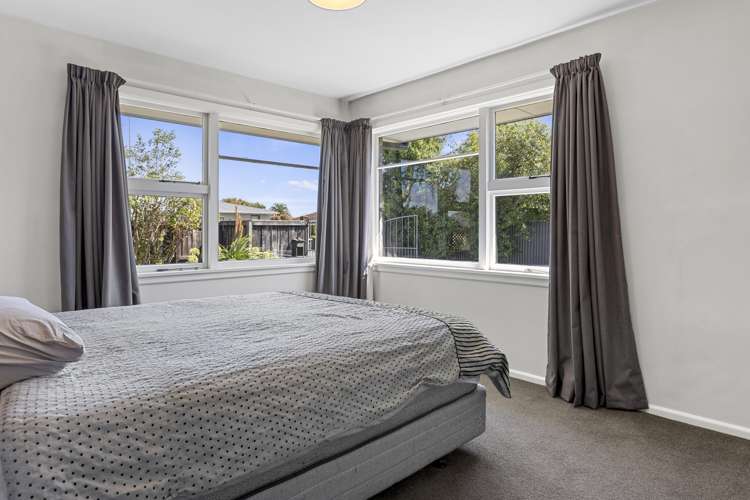 76 King Street Rangiora_8