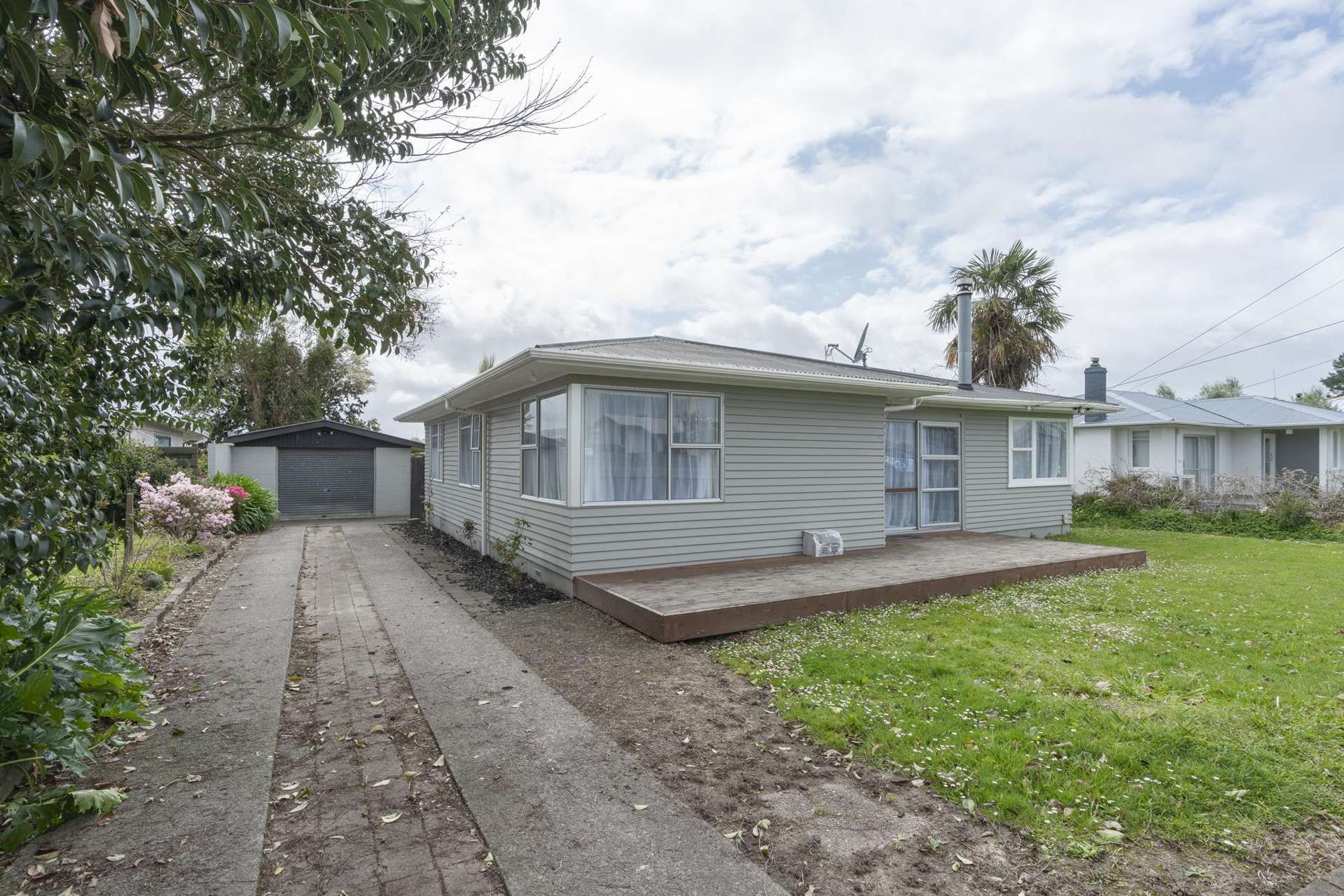 49 Havelock Road Ngaruawahia_0