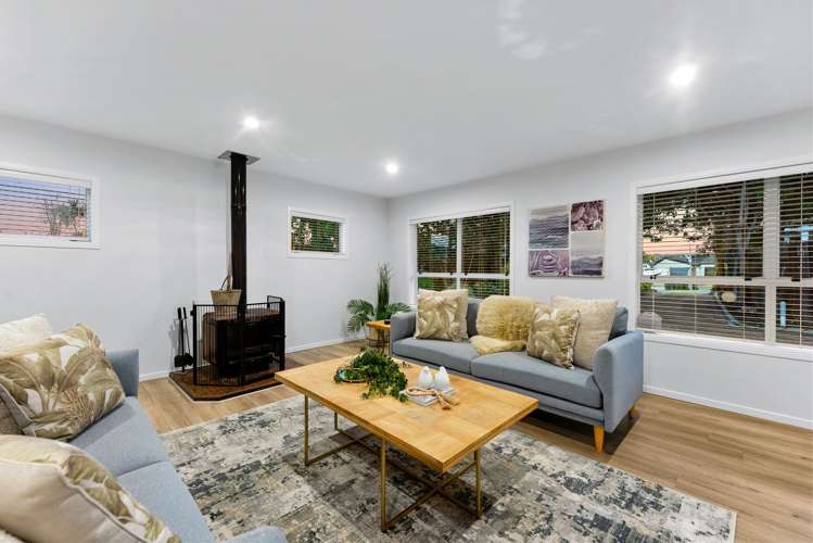 19 Winslow Heights Pahurehure_14