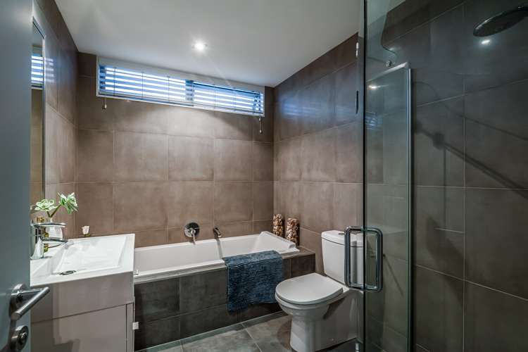 88 Orakei Road Remuera_14