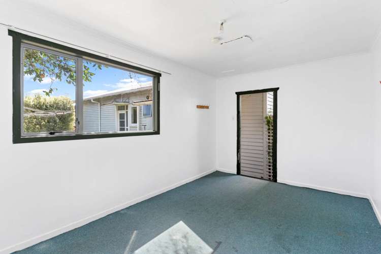 14 Inkerman Street Onehunga_14