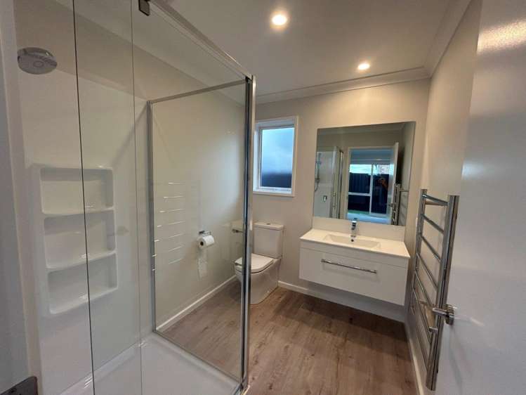 4 Manhattan Crescent Papamoa_7