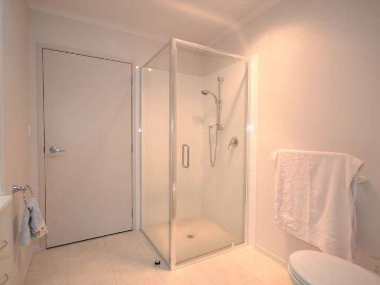 59/3 Turnbury Court Rototuna_8