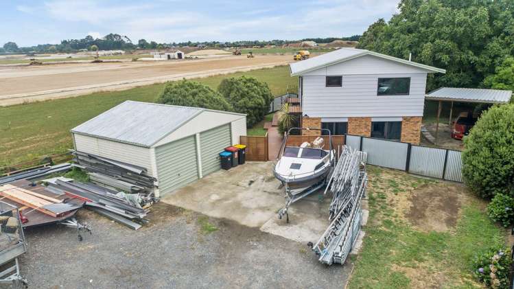 1891 Cambridge Road Cambridge_11