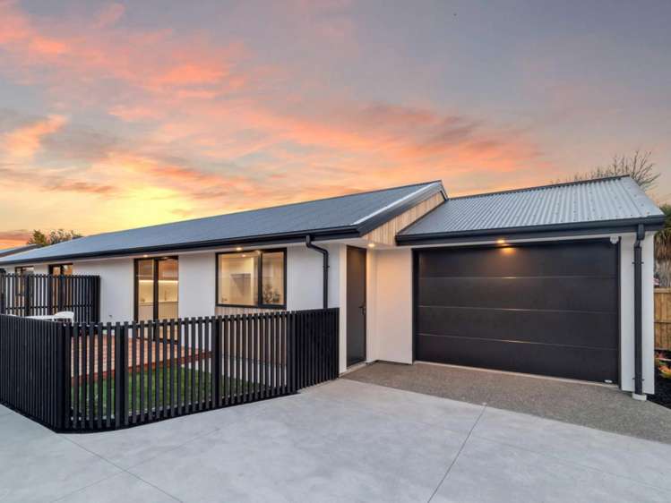 4/8 Larch Place Casebrook_1