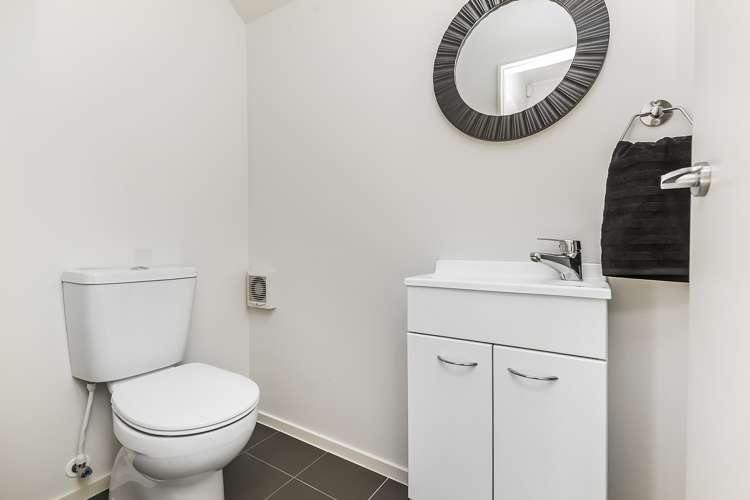 12 Murray Street Island Bay_14