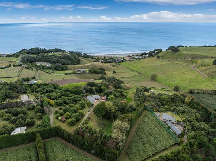 70b Thompson Road Opotiki and Surrounds_9