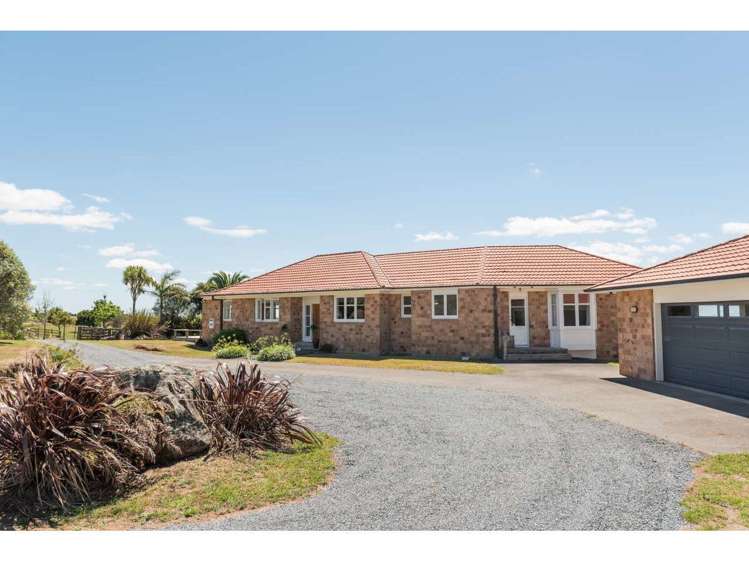 741 Wiroa Road Okaihau_13