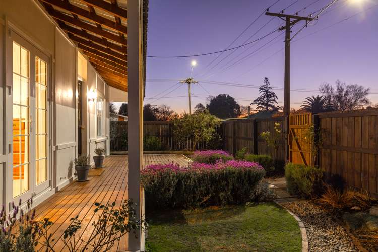 95 George Street Blenheim Central_3