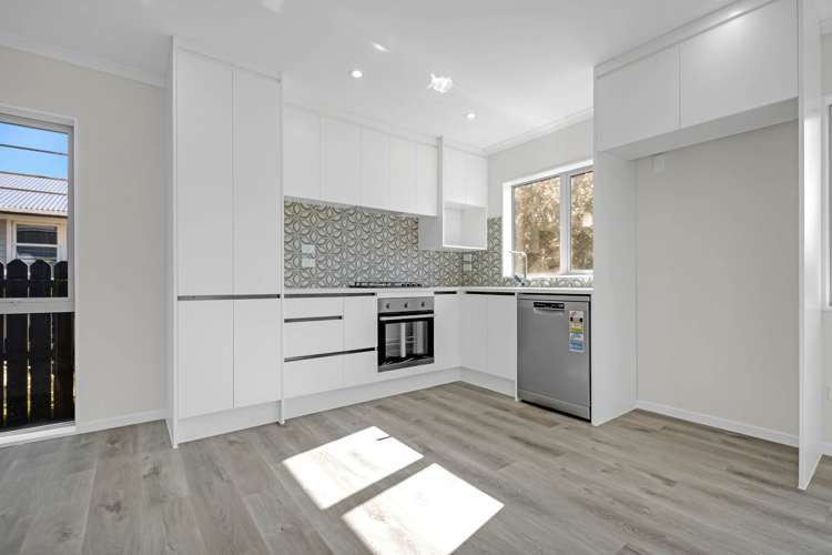 52b Capstick Road_0