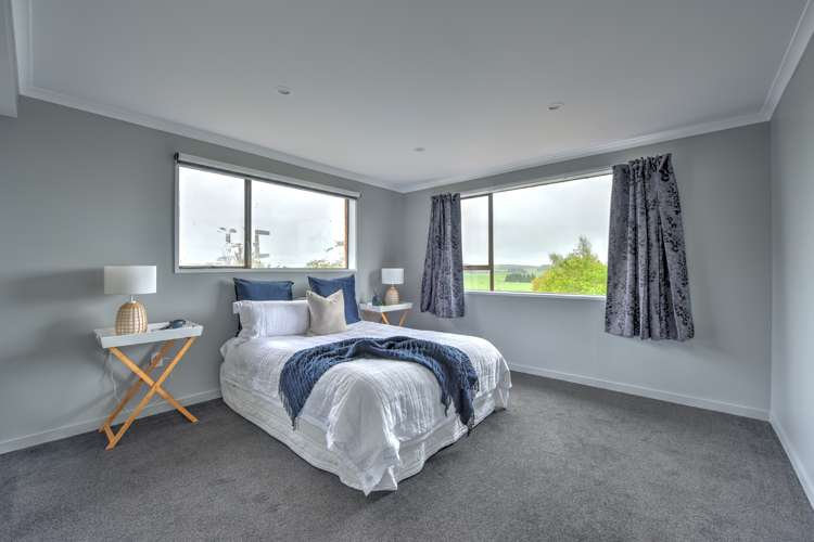 173a Talbot Street Gore Surrounds_11