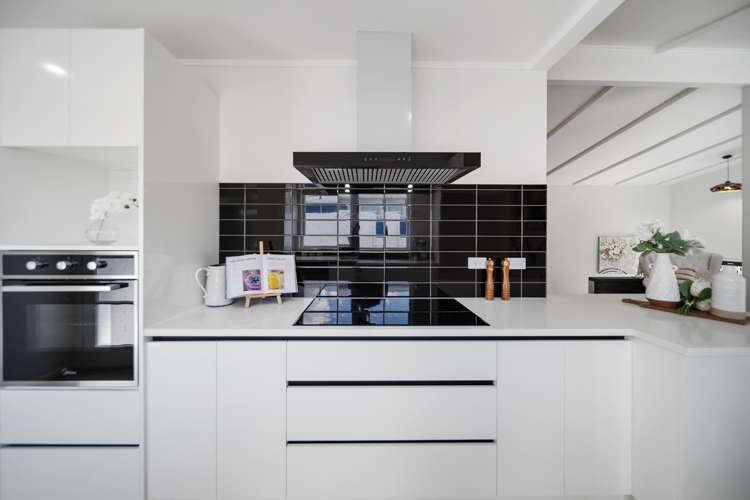 15 Gainsborough Street Manurewa_11