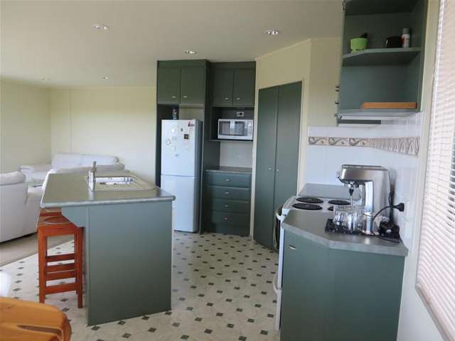 5 Te Opi Road Whakapirau_4