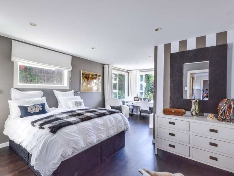 10 Panorama Terrace Queenstown_5