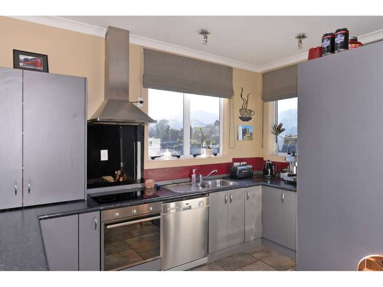 10 Renwick Place Nelson South_7