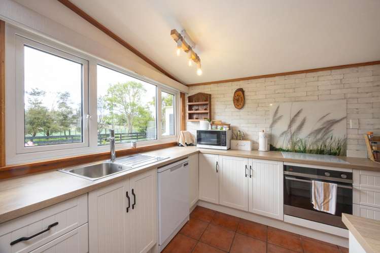 116 North Street Ashhurst_20