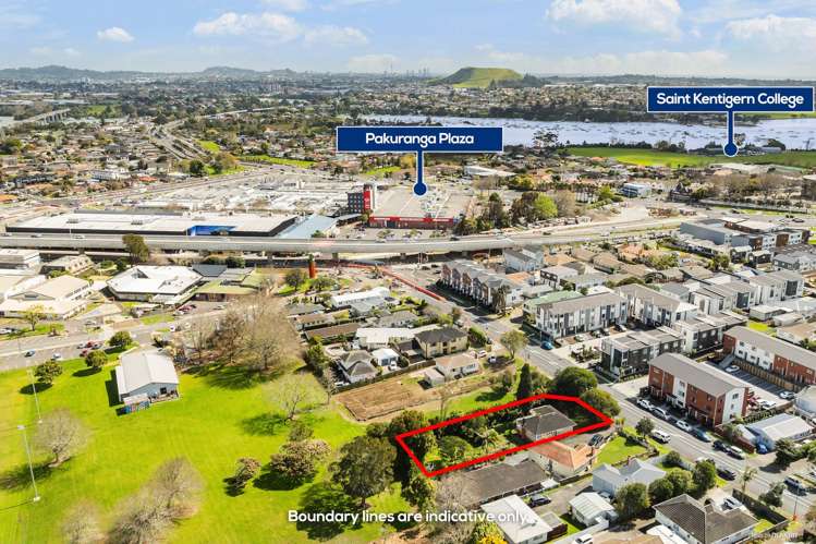 29 Reeves Road Pakuranga Heights_12