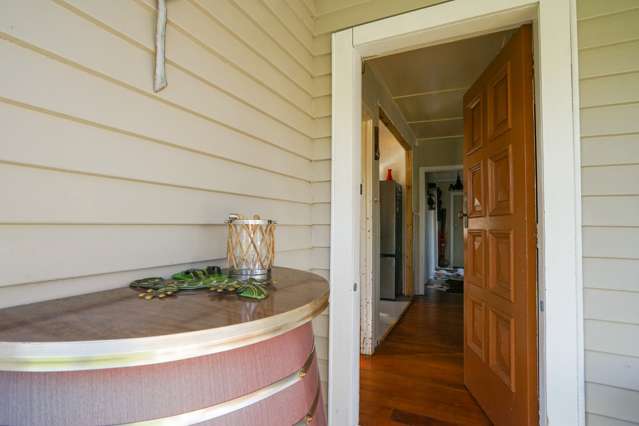 27a Struve Street Ngaruawahia_1