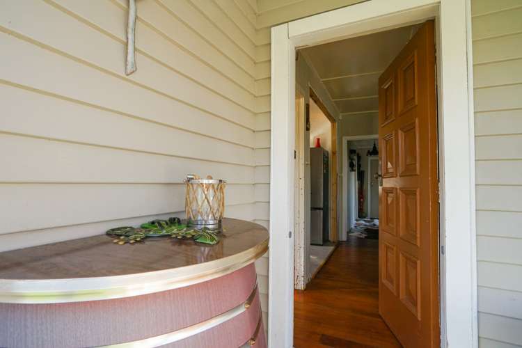 27a Struve Street Ngaruawahia_1