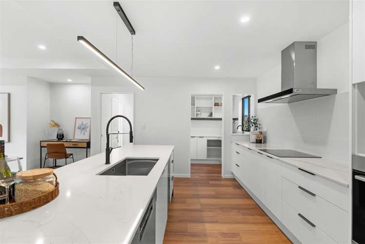 7 El Patron Lane Halswell_7