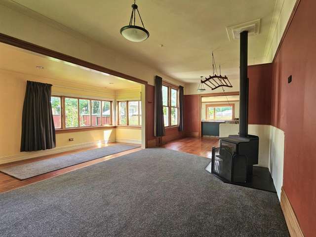 7 Dillons Point Road Islington_3