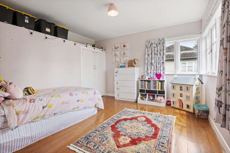 1/30 Jellicoe Road Manurewa_14