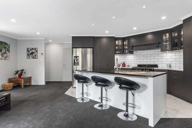 36 Hastings Road Pyes Pa_1