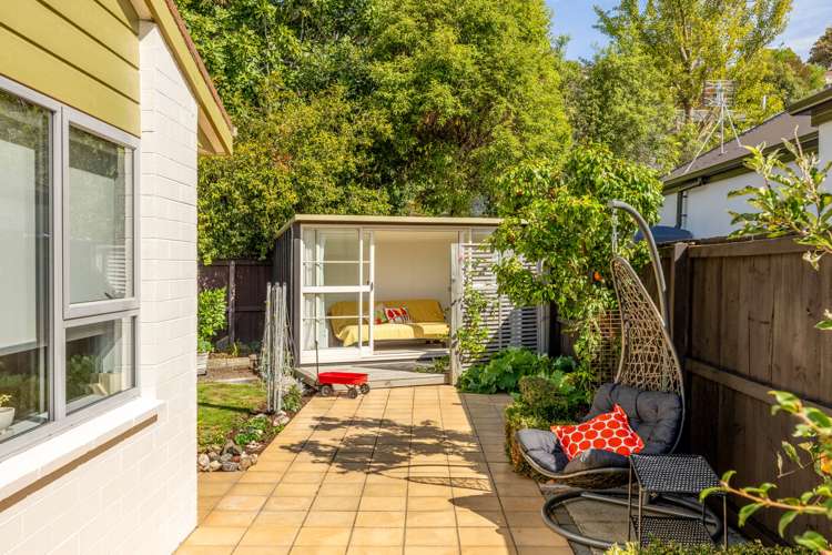 24b Grange Street Hillsborough_14