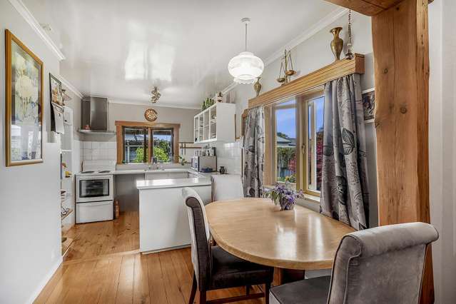 16 Dominion Road Nawton_4