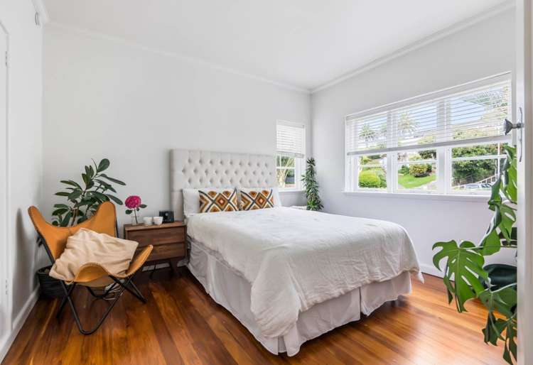 5/36 Marau Crescent Mission Bay_4