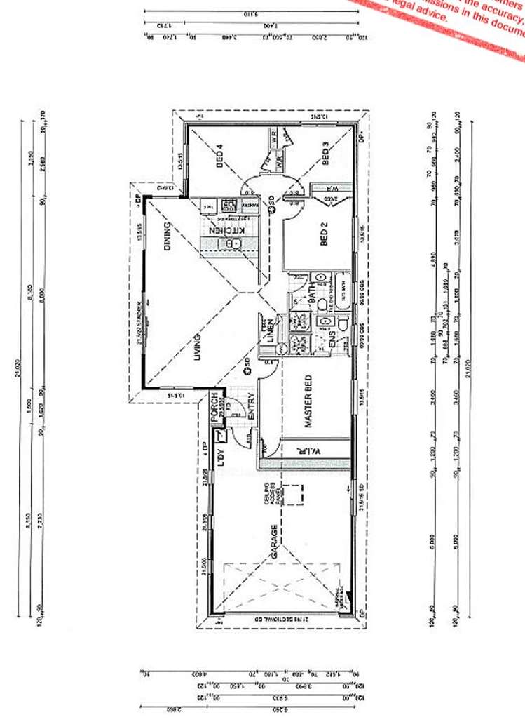 2 Astrid Lane Wellsford_24