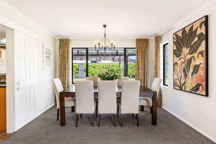 23 Shankill Place East Tamaki_7