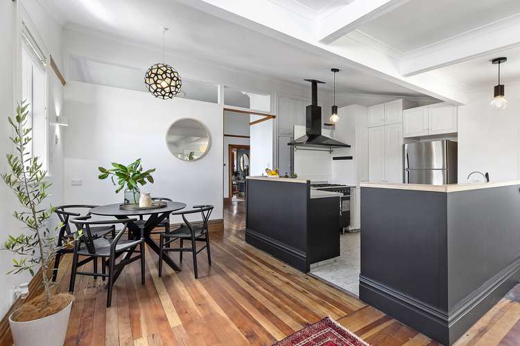 13 Angus Avenue Berhampore_4