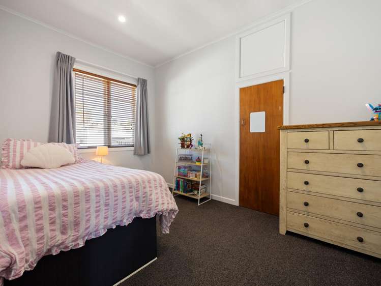 18 Olwyn Terrace Dinsdale_14