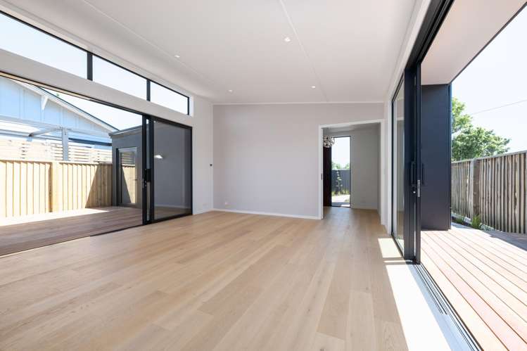 26B Mowat Street Springlands_14