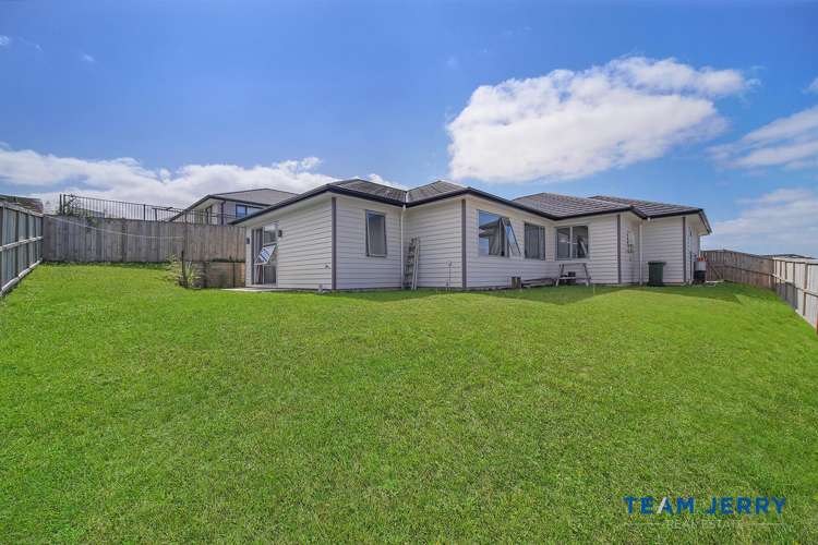9 Flannery Road Pokeno_16