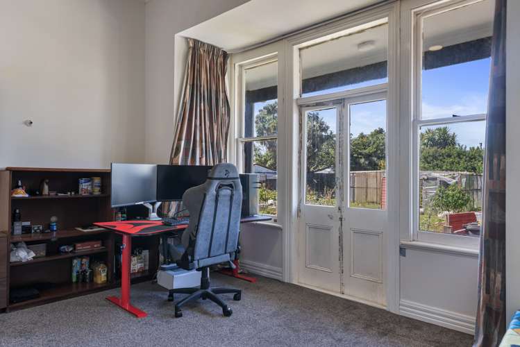 24a Mckenzie Street Levin_13