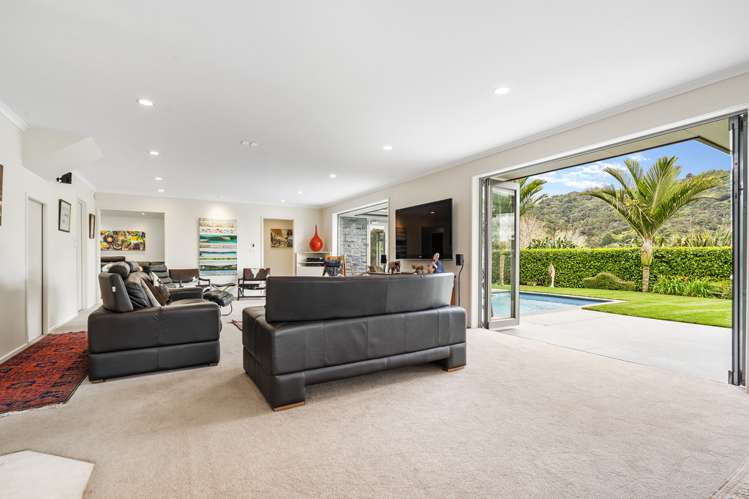 4a Hall Avenue Regent_7