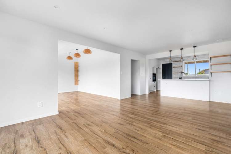 1 Farm Road Waihi Beach_15