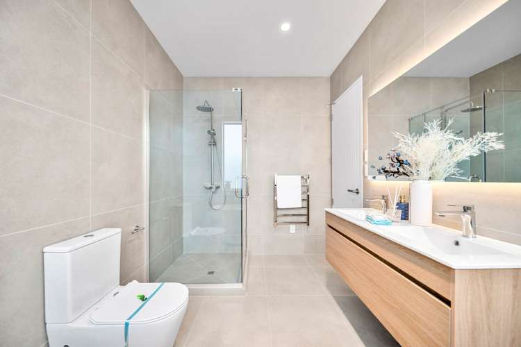 10 Tikati Rise Long Bay_12