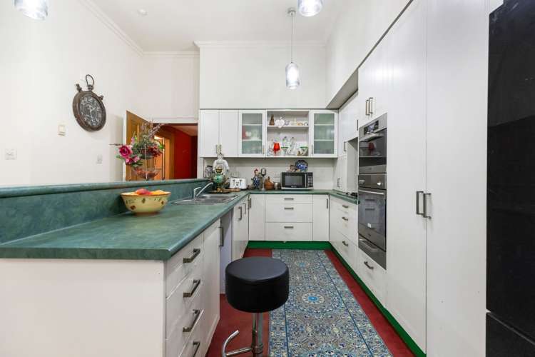 62 Broad Street Southbridge_12